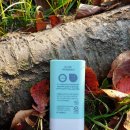 대지오일 이미지