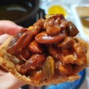 마블랑제리93 이미지