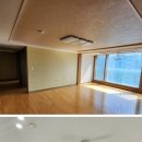 풍림(아) 이미지