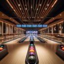 오가네노래연습장 이미지