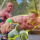 주식회사 위드해피 이미지