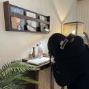 B&B타이어마스타 | [지미투어] 12월 제주 빡센 주말 1박2일 코스