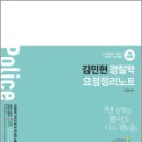 김민현