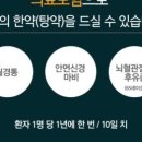 제주사랑한의원 이미지