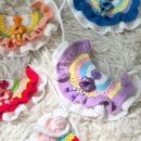 항상,예쁘개 이미지