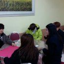 혜진목장 이미지