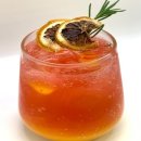 바리스타(카페메뉴) 이미지