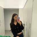 청담 피부과 추천 :) 바디 디자인 전문, 지방분해갭주사 팔뚝부위 후기