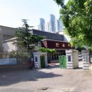 금파초병설유치원 이미지