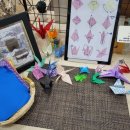 월롱도서관 이미지