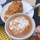 {용인 처인구} GRAVITY CAFE &amp; BRUNCH