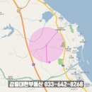 주문10리 이미지