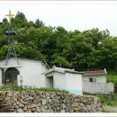 이목산전 이미지