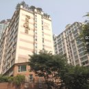 동양부동산중개사무소 이미지