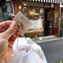 [군자 소품샵] 핸드메이드 주얼리샵 '삐멜당' 내돈내산 후기