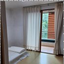 망상힐링펜션 이미지