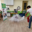 월명어린이집 이미지