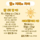한자야, 놀자 네이버블로그