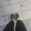 오효주댄스&핏 이미지
