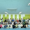 초월청명어린이집 이미지