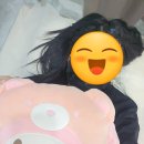 채온 - 남구 | 호매실왁싱 채온뷰티 브라질리언 후기 🖤