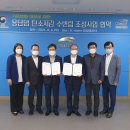 금강문화인쇄