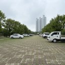 늘솔길공원화장실 이미지