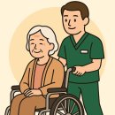 더드림의료기 이미지