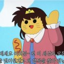 폼드팡 - 고양시 일산동구 정발산로 38 | 폼드팡