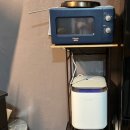 욜로올레제주 | [제주여행] 제주 서쪽 감성 숙소 추천 &#39;욜로올레제주&#39; + 에어비앤비 링크