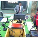 노래짱콘서트 이미지