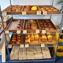 까치상회 | 마곡나루 소금빵맛집 까치상회 내돈내산 방문기 (메뉴,가격,주차)