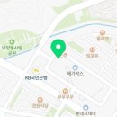 뉴욕도그랜드 이미지