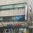 공릉동 멸치국수 | 공릉동 국수거리 소문난멸치국수 저녁 후기