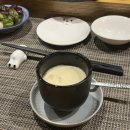 청솔(관) | [공덕역 맛집] 스시준 디너 가성비 오마카세 후기 (+사담을 곁들인