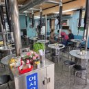 서울곰탕집 이미지