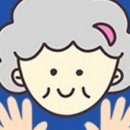 행복한손맛 이미지