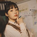 스마트상사 이미지