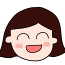 봉자막창방촌점 이미지