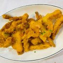 산아래호수 이미지