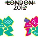 2012 런던올림픽이 5일 앞으로 다가왔습니다~!! 이미지