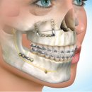 서울구강내과치과의원 이미지