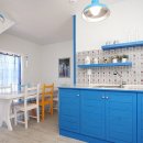 오오펜션 이미지