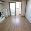 이지플러스공인중개사사무소 이미지