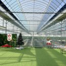 아인농장 이미지