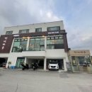 강남면옥 백운호수점 이미지