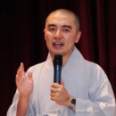 법무법인혜민 이미지