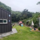 반구대 편백하우스 이미지