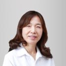 지성공인중개사사무소 이미지