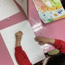 설아목장 Daum카페